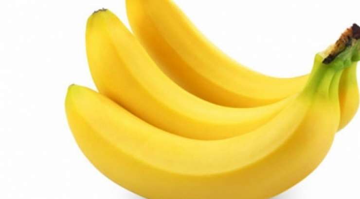 El plátano